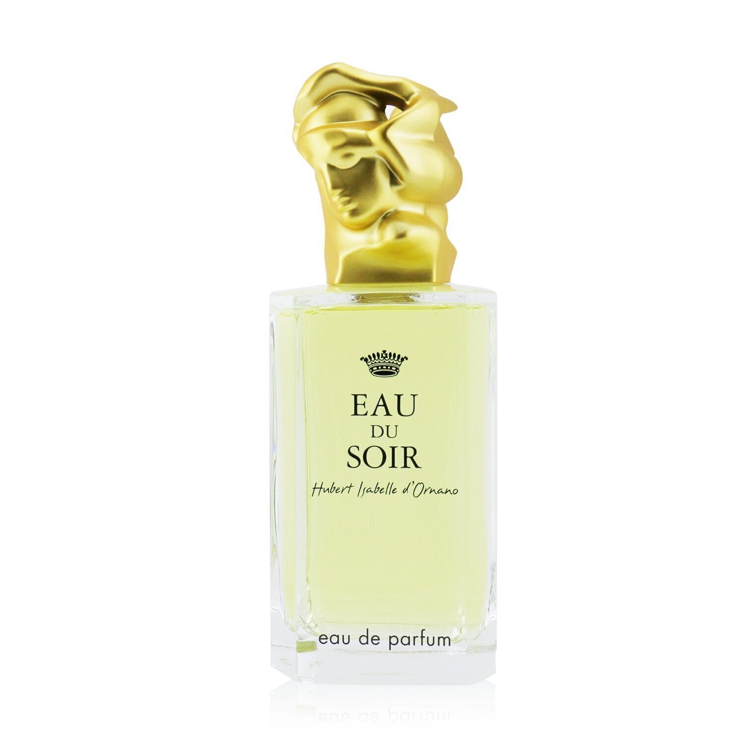 Sisley/シスレー +オード ソワール EDP スプレー +100ml/3.4oz ブランドコスメ